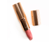 Charlotte Tilbury Hot Lips Помада Super Cindy