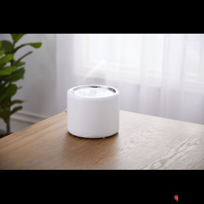 Автопоилка Питьевой фонтан Xiaomi Petkit Eversweet 3