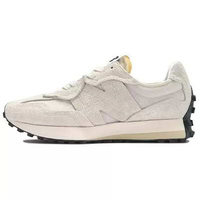 New Balance 327 Sea Salt