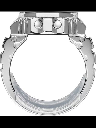 Часы Casio CRW-001-1