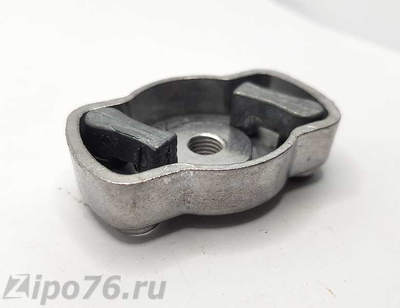 Храповик стартера бензокосы китайской малый