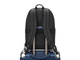 Рюкзак Pacsafe Go 25L Black