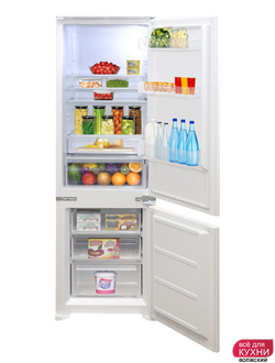 vstraivaemaya kuhnya v volzhskom