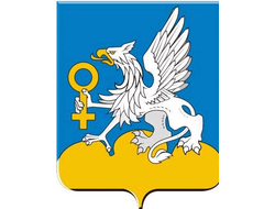 ВЕРХНЯЯ ПЫШМА