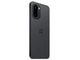 OnePlus 15R 12/256GB Charcoal Black