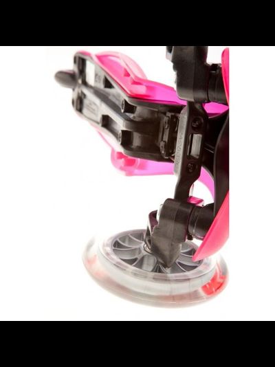 Самокат MINI MICRO Pink (Мини Микро Розовый)