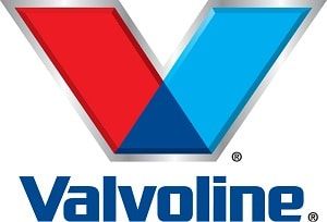 Valvoline подбор масла