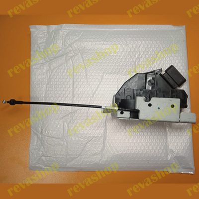 Ford Transit, запчасти для Ford Transit, замок двери Ford Transit, пассажирская дверь Ford Transit,