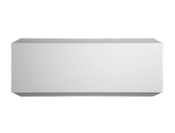 Руст из полиурентана 4.86.002