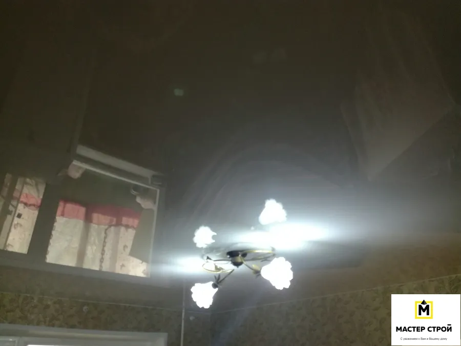 Натяжные потолки любой сложности!  Высокое качество! Бережно, с Уважением к дому каждого клиента!Парящие! Звездное! Современное освещение! Фотопечать! Звоните +7-920-351-99-88 Владимир. #РемонтиСнабжениеподключКинешмаИвановоМоскв #МалоэтажноеСтроительство