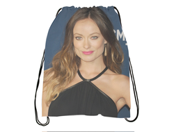 Мешок для обуви Доктор Хаус №12