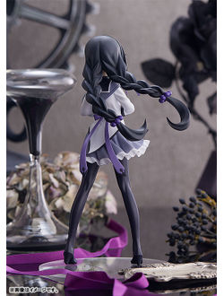 Фигурка  Хомура Акэми (Akemi Homura Pop Up Parade)
