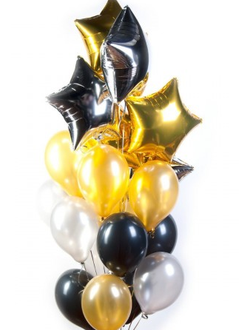 Наборы из шаров УНИВЕРСАЛЬНЫЕ