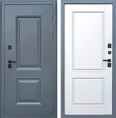 Арктика 3К  Термо