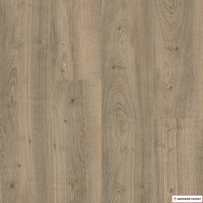 Ламинат Kronostar Synonym Дуб Мендель D50137 купить в интернет-магазине mirovoy-parquet.ru