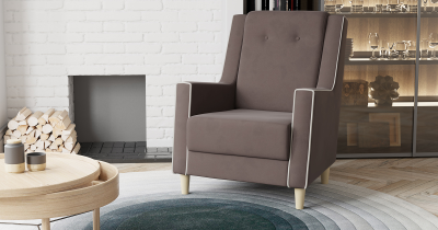 Кресло для отдыха Айрин