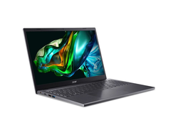 Acer Aspire A515-58GM-58NM 15.6" IPS FHD i5 13420H 8Gb, (SSD)512Gb Dos Серый
