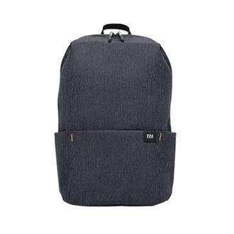 Рюкзак Xiaomi Casual Daypack 13.3 (black)