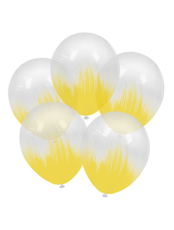 Воздушный Шар (12&#39;&#39;/30 см) Браш,