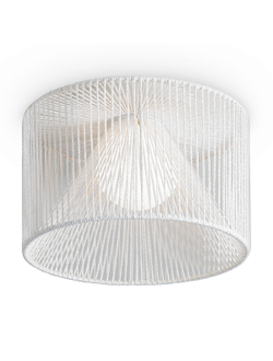 Freya, Потолочный светильник Cottage, FR5405CL-01W1