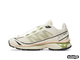 Salomon XТ-6 FT Peach Beige Мужские (40-45)