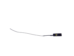 Радиостанция 1/6 - (27002) - CBI X Easy&Simple