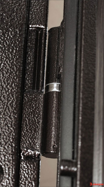 Йошкар Венге