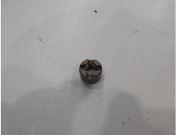 Гайка корзины сцепления Вятка Вп 150