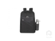 Рюкзак для ноутбука 17.3  RIVACASE 8164 BLACK ECO / 94452