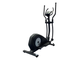 Эллиптический тренажер магнитный Royal Fitness RFEL-60 до 120 кг