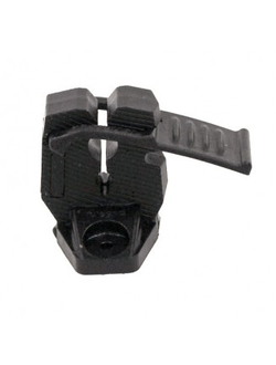 Крепления для мототехники