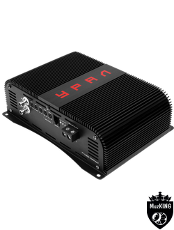 УРАЛ ТТ 1.1600