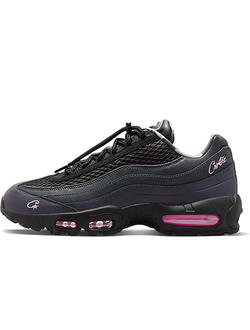 Nike Air Max 95 Pink Beam