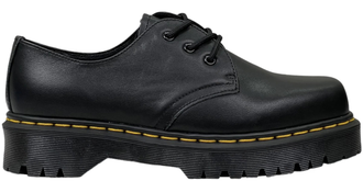 Bex oxford outlet
