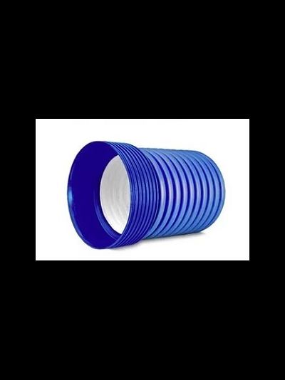 Трубы &quot;ТЕХСТРОЙ&quot;