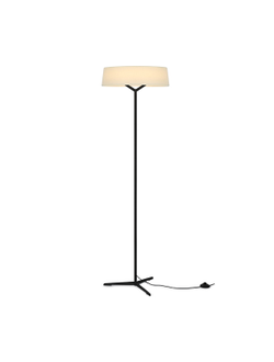 Freya, Напольный светильник (торшер) Vabi, FR6132FL-L15B