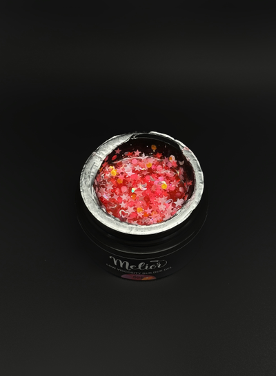 Melior Low Viscosity #25