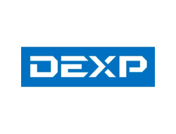 DEXP