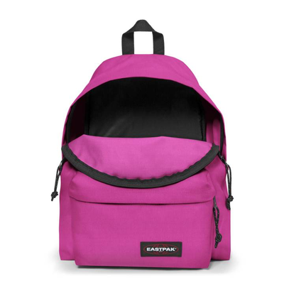 Рюкзак Eastpak Padded Pak'r Tropical Pink