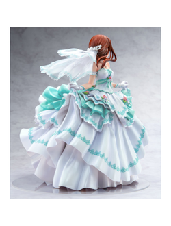 Фигурка 1/8 Котоха Танака (Kotoha Tanaka Hanatachi no Shukufuku ver.)