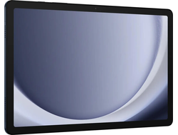 Samsung Galaxy Tab A9 Plus 11" 8/128GB Wi-Fi (SM-X210) Темно синий
