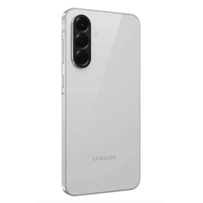 Samsung Galaxy A56 5G 8/256 ГБ Серый (Awesome Lightgray)