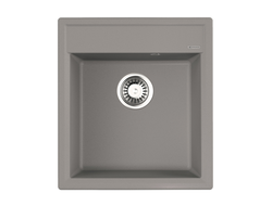 Мойка OMOIKIRI DAISEN 46