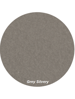 Мойка Reginox AMSTERDAM 72