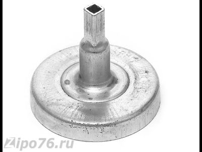 Чашка сцепления ХОМЛАЙН ПАТРИОТ