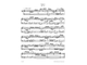 Бах И.С. Шесть французских сюит, 2 сюиты a-moll и Es-dur BWV 812-819 для фортепиано