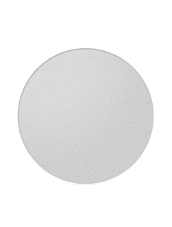 магниты для сублимации, магнит под сублимацию, виниловый магнит сублимация, виниловые магниты