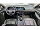 Автомобиль Hyundai SONATA 1.6 Turbo Premium Family 2020 год