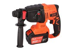 Перфоратор ACDC BBH-21BL ONE PLUS, беcщеточный