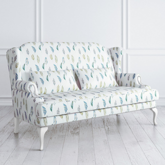 Диван Фрэнк